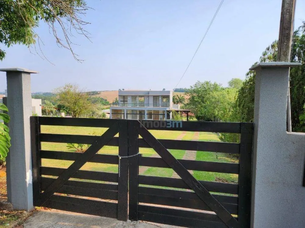 Sobrado, 3 quartos, 327 m² - Foto 16