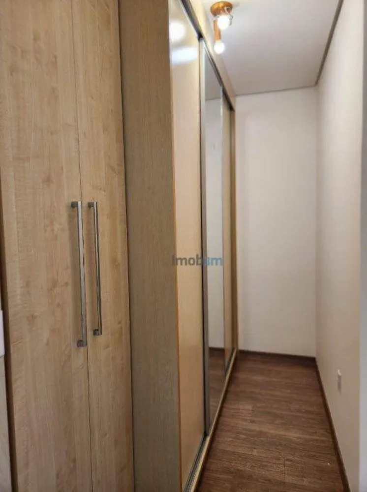 Sobrado, 3 quartos, 327 m² - Foto 12