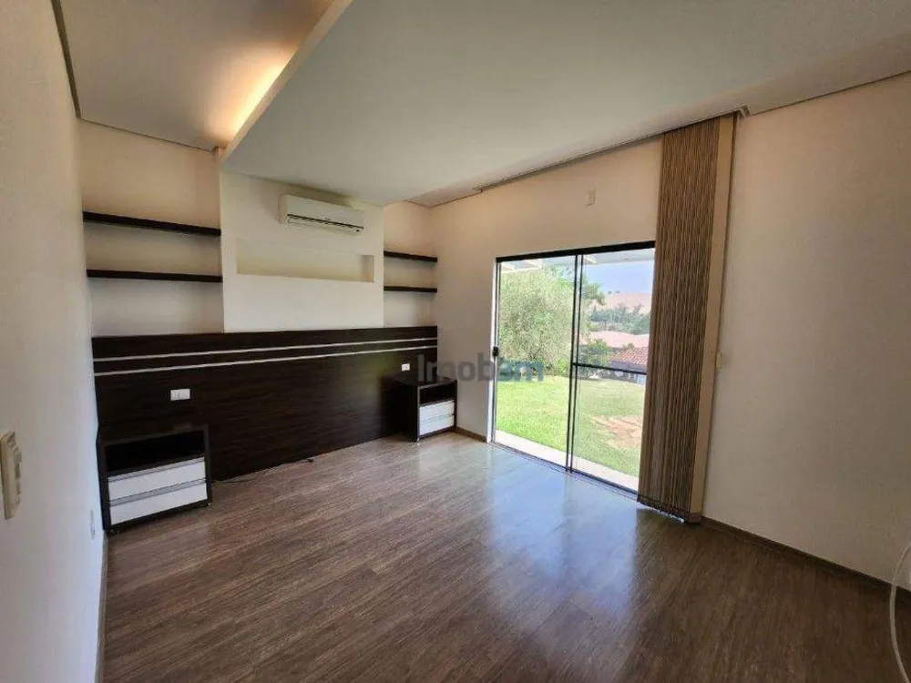 Sobrado, 3 quartos, 327 m² - Foto 8