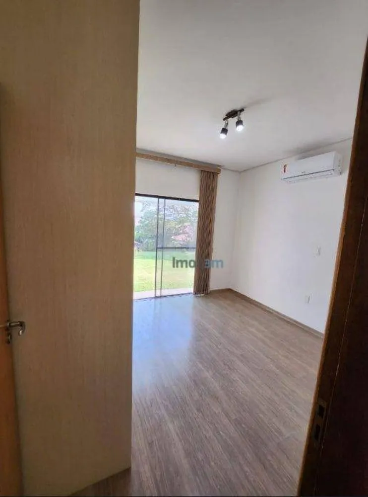 Sobrado, 3 quartos, 327 m² - Foto 4