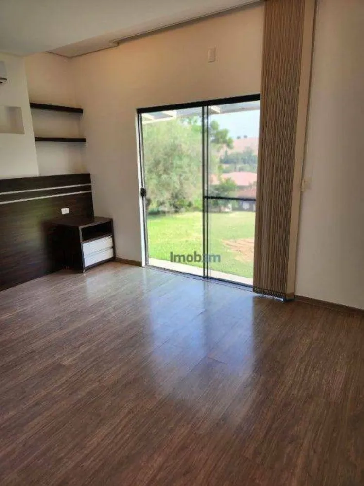 Sobrado, 3 quartos, 327 m² - Foto 10