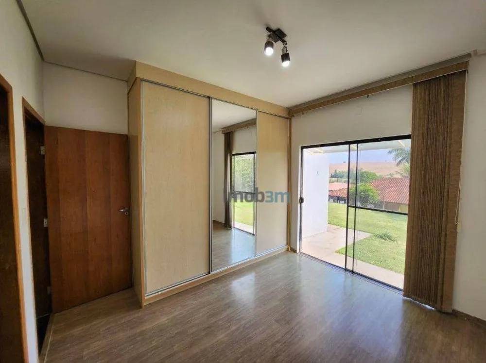 Sobrado, 3 quartos, 327 m² - Foto 5
