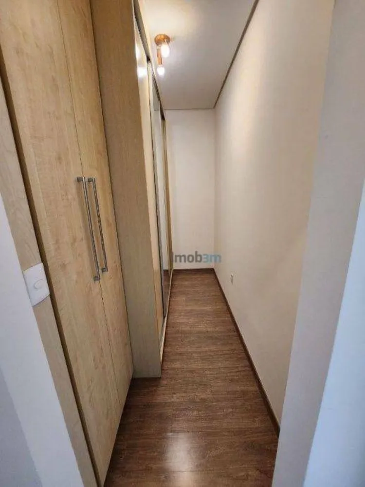 Sobrado, 3 quartos, 327 m² - Foto 11