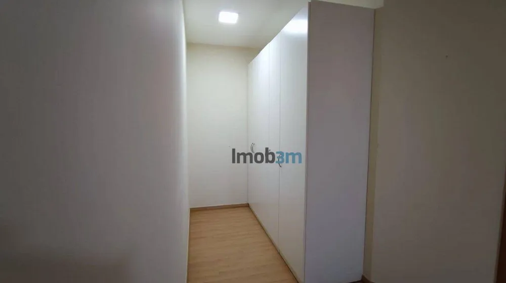 Apartamento, 3 quartos, 130 m² - Foto 14