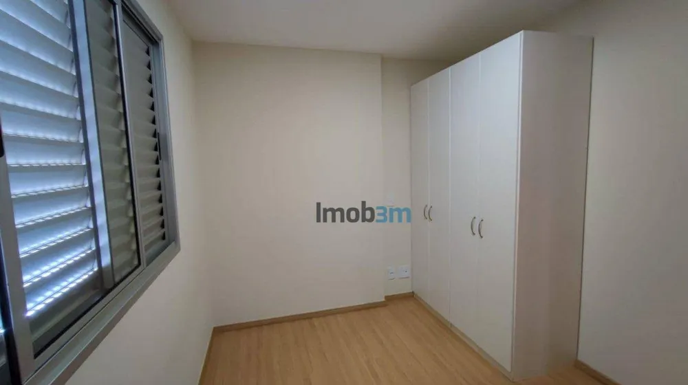 Apartamento, 3 quartos, 130 m² - Foto 5