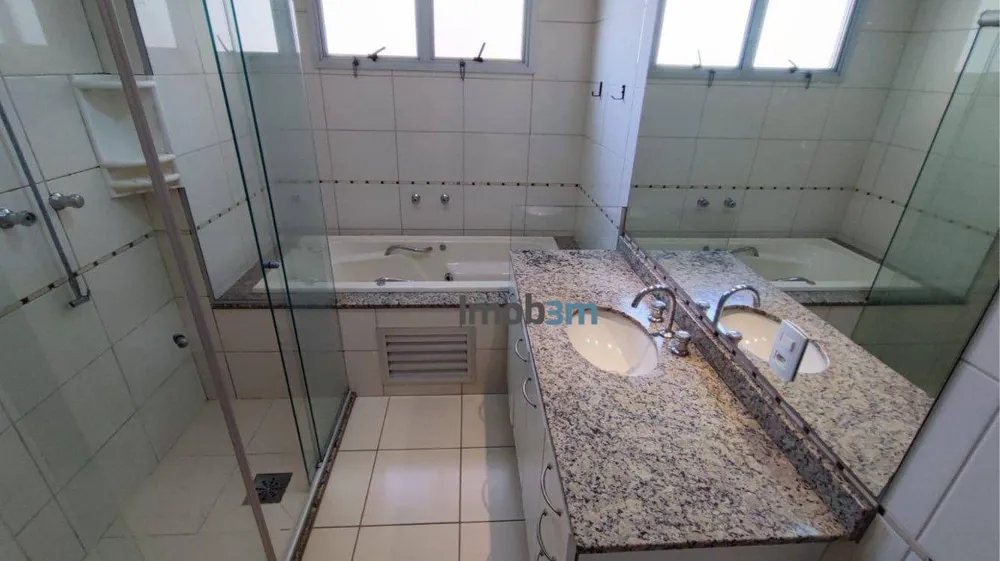 Apartamento, 3 quartos, 130 m² - Foto 7