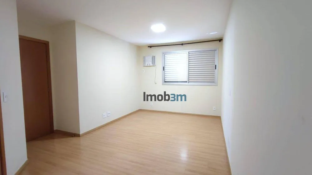 Apartamento, 3 quartos, 130 m² - Foto 13