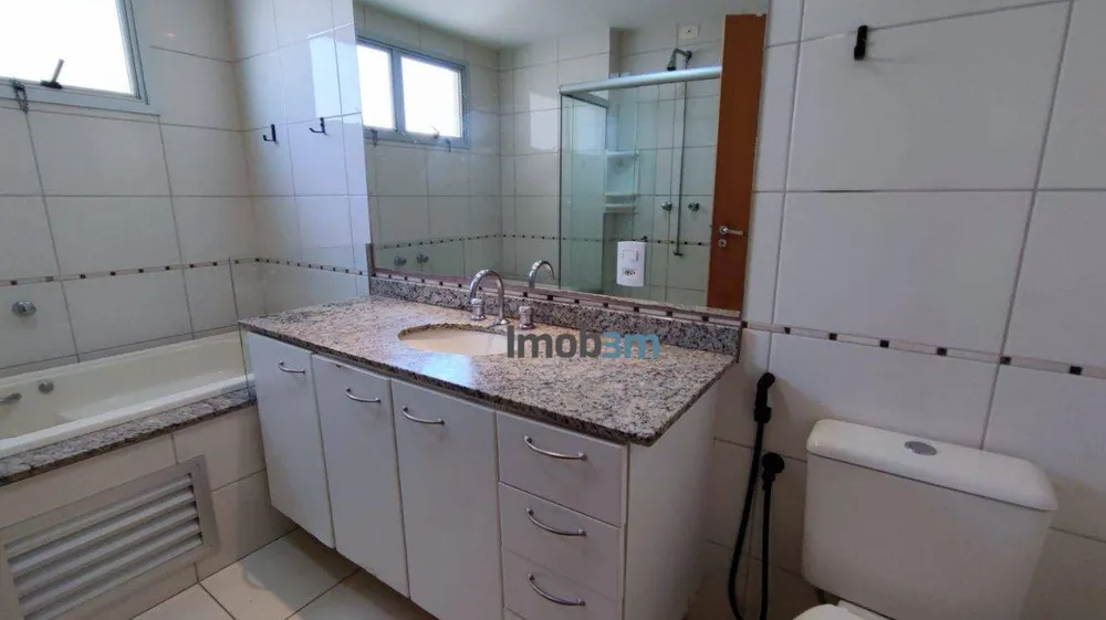 Apartamento, 3 quartos, 130 m² - Foto 15