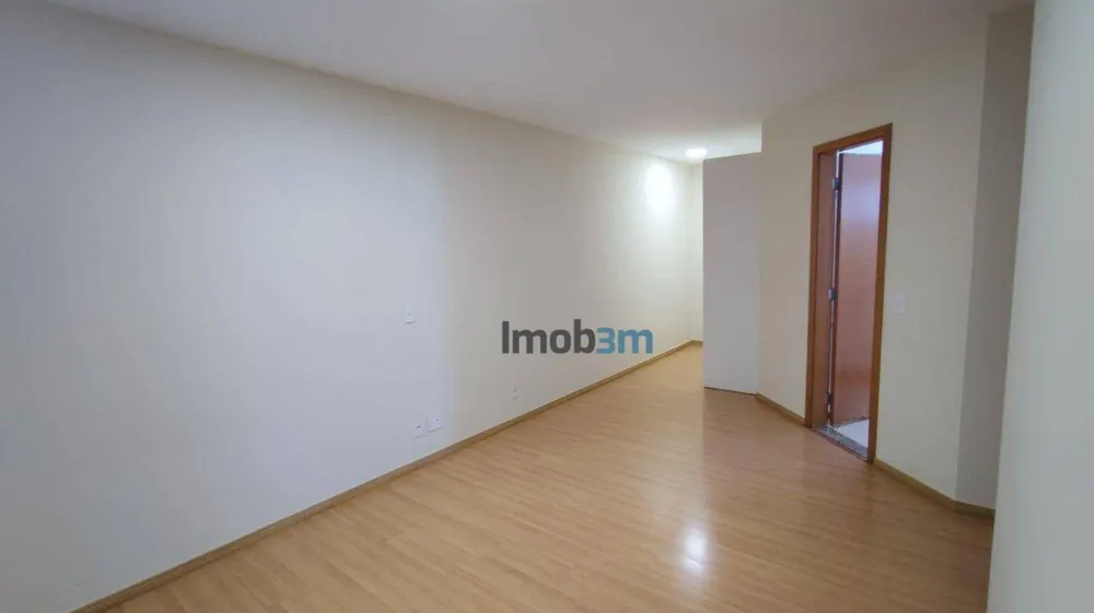 Apartamento, 3 quartos, 130 m² - Foto 12
