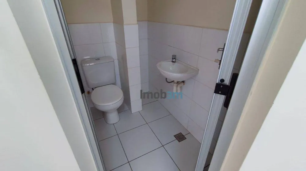 Apartamento, 3 quartos, 130 m² - Foto 8