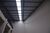 Depósito-Galpão, 486 m² - Foto 4