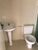 Sobrado, 3 quartos, 95 m² - Foto 4