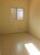 Sobrado, 3 quartos, 95 m² - Foto 1