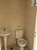 Sobrado, 3 quartos, 95 m² - Foto 2
