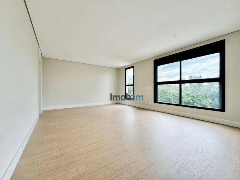 Apartamento, 4 quartos, 283 m² - Foto 7