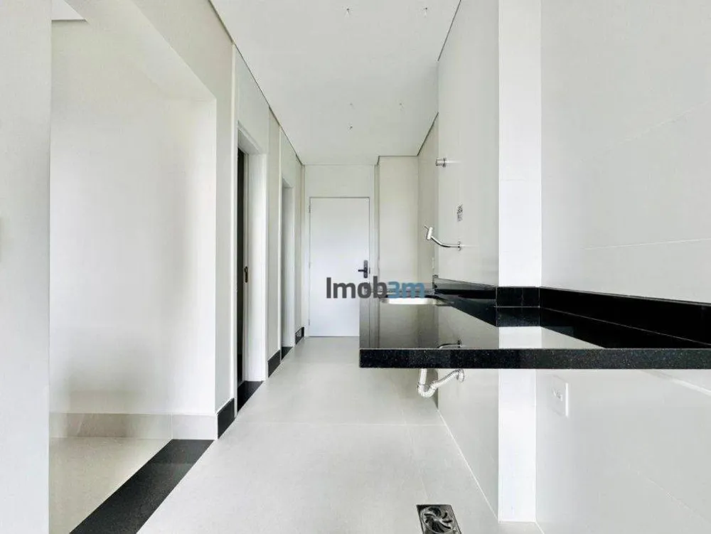 Apartamento, 4 quartos, 283 m² - Foto 5