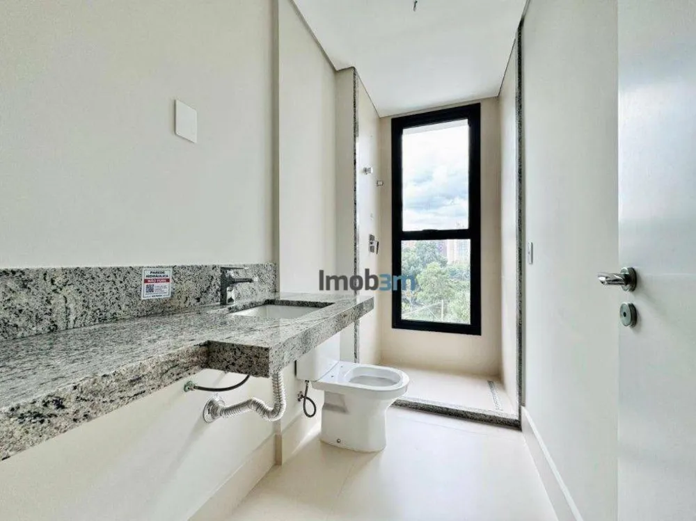 Apartamento, 4 quartos, 283 m² - Foto 3