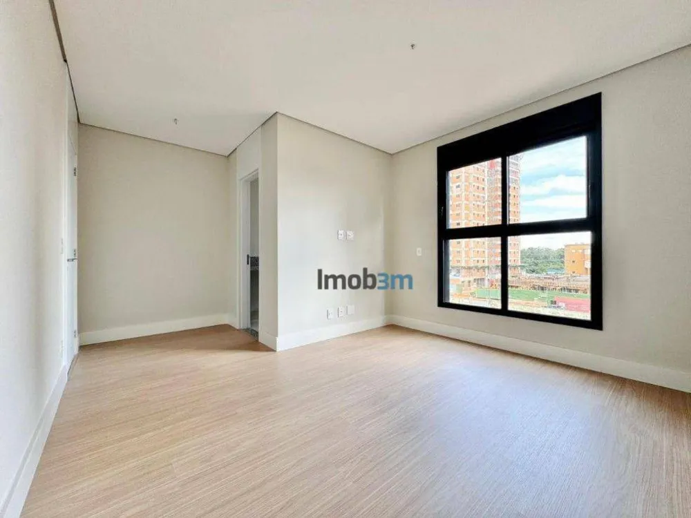 Apartamento, 4 quartos, 283 m² - Foto 9