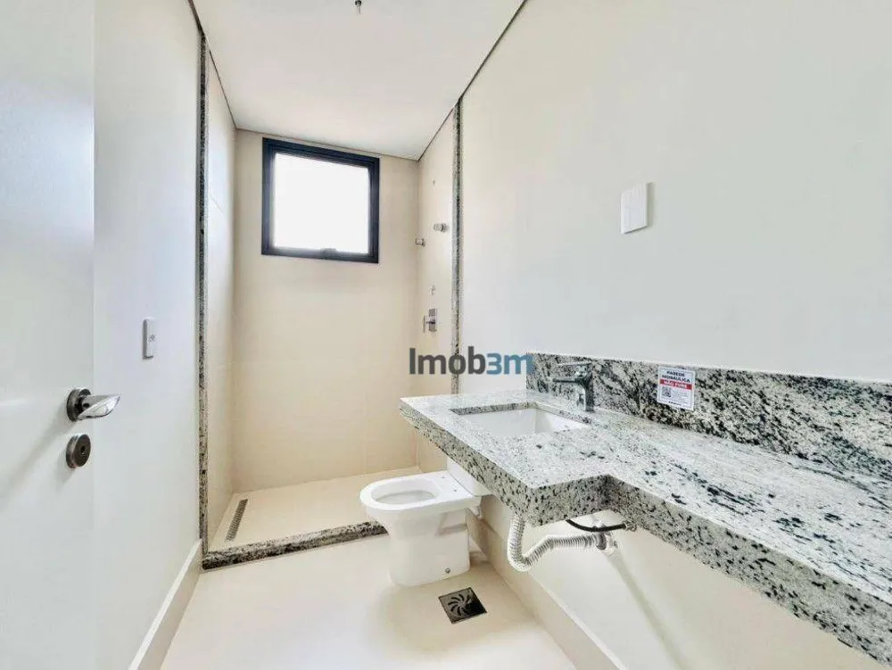 Apartamento, 4 quartos, 283 m² - Foto 7