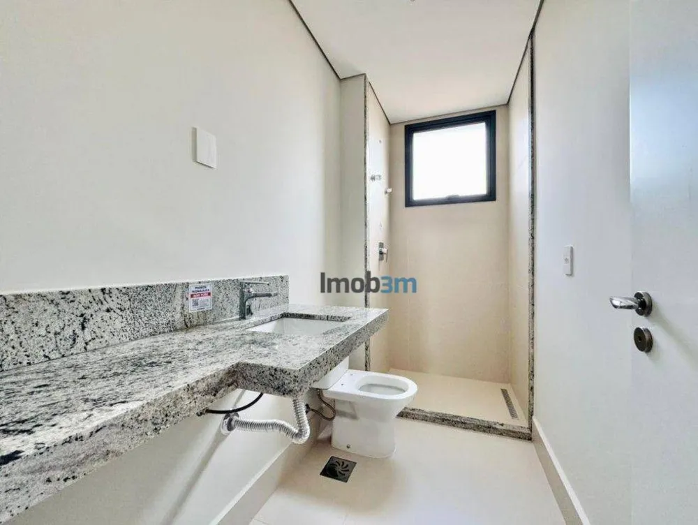 Apartamento, 4 quartos, 283 m² - Foto 4