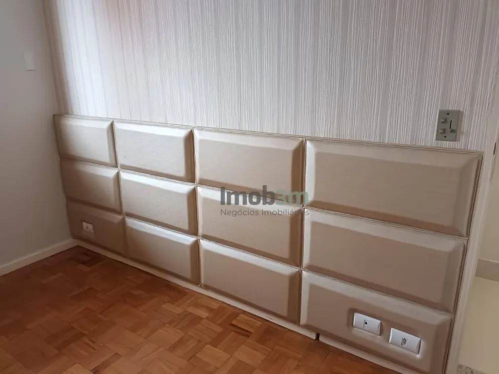 Apartamento, 3 quartos, 170 m² - Foto 9