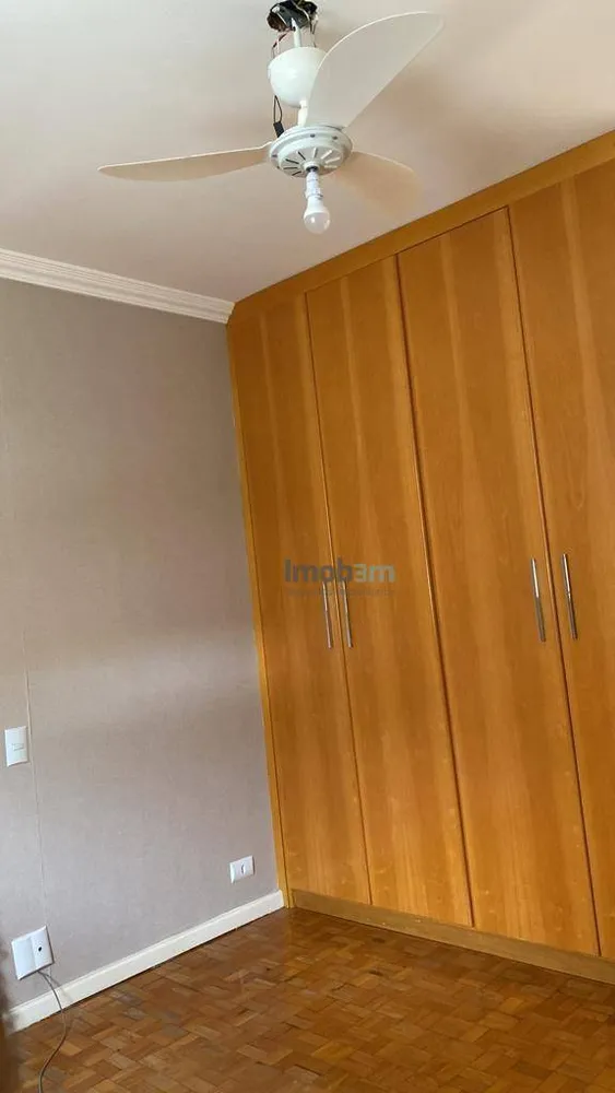 Apartamento, 3 quartos, 170 m² - Foto 8
