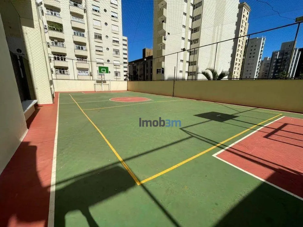 Apartamento, 3 quartos, 170 m² - Foto 15