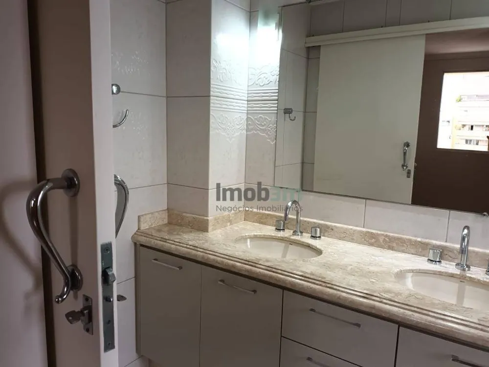 Apartamento, 3 quartos, 170 m² - Foto 10