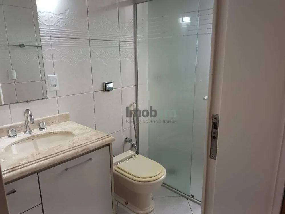 Apartamento, 3 quartos, 170 m² - Foto 11