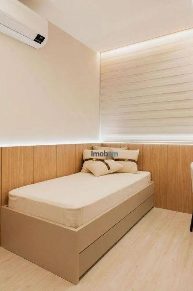 Apartamento, 2 quartos, 89 m² - Foto 7