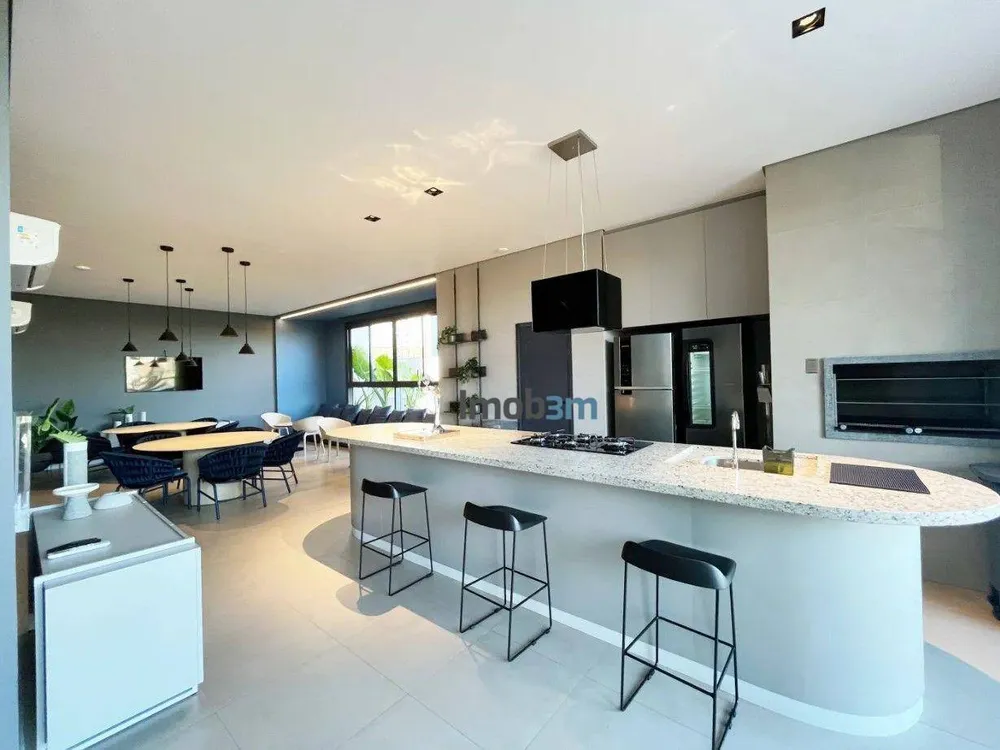 Apartamento, 2 quartos, 89 m² - Foto 11