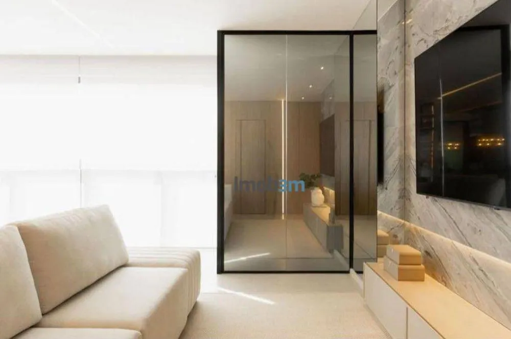 Apartamento, 2 quartos, 89 m² - Foto 4