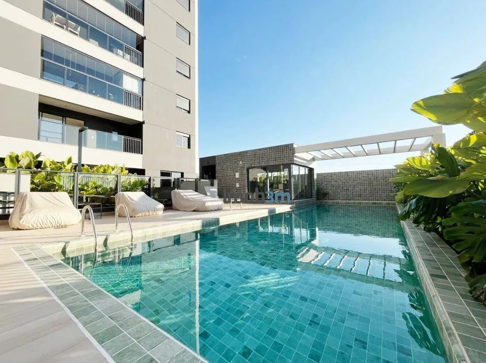Apartamento, 2 quartos, 89 m² - Foto 16