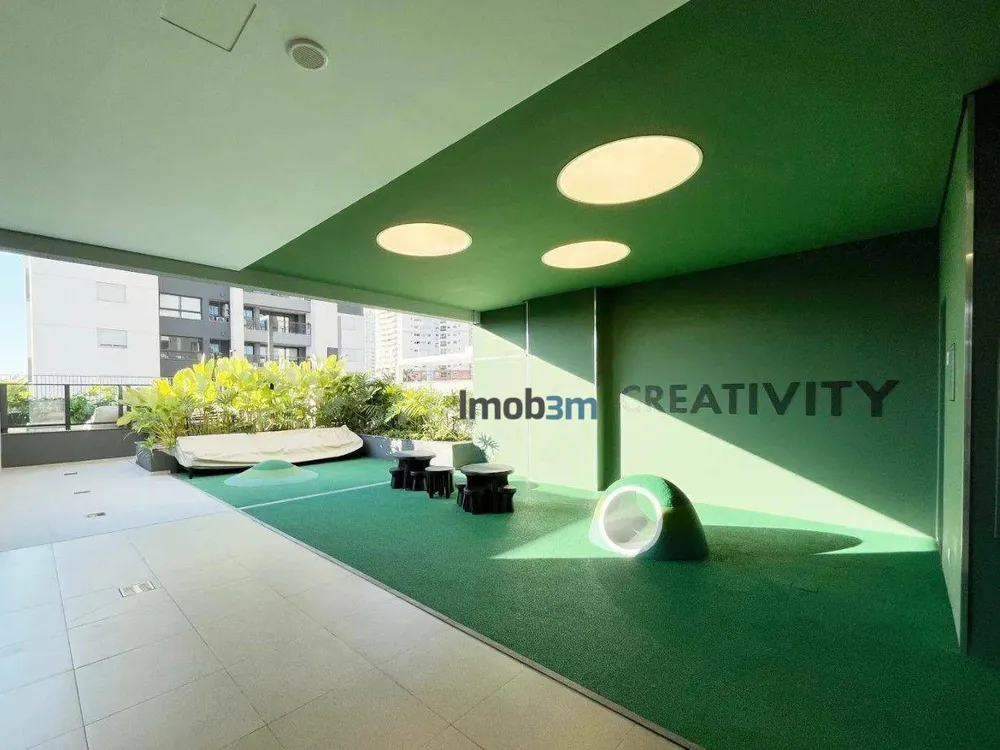 Apartamento, 2 quartos, 89 m² - Foto 14