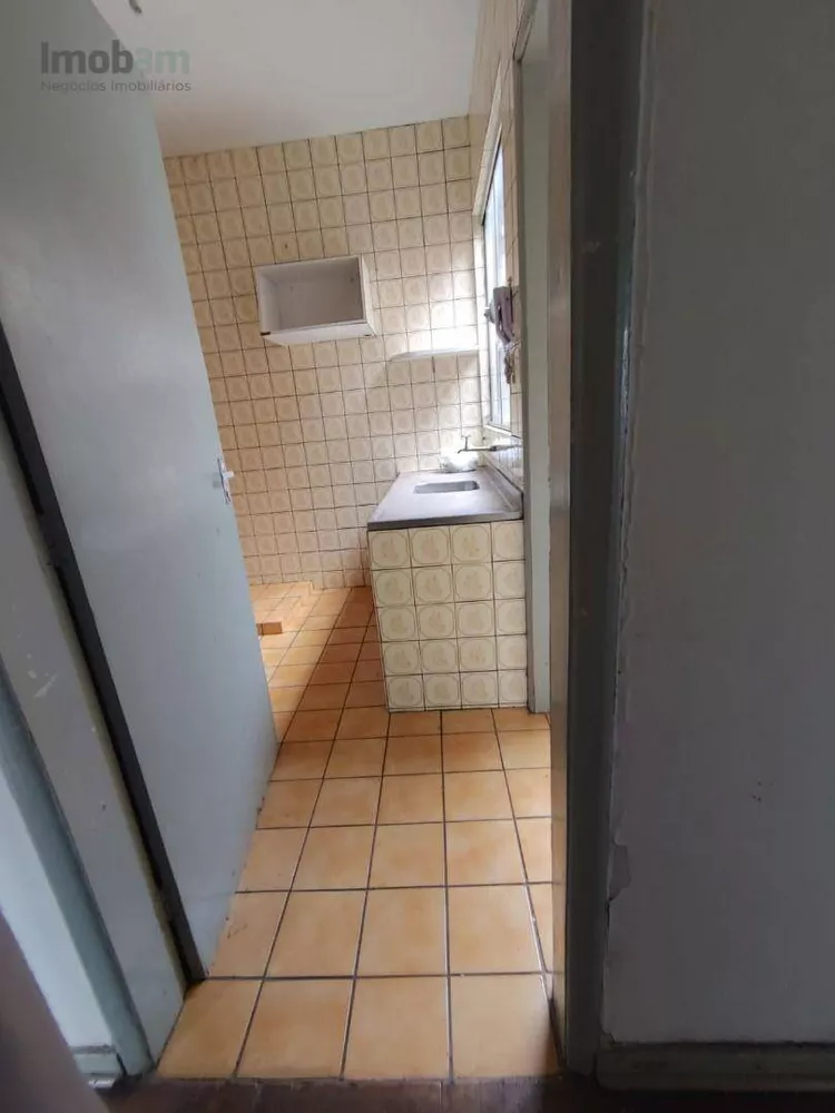 Apartamento à venda com 3 quartos, 90m² - Foto 7