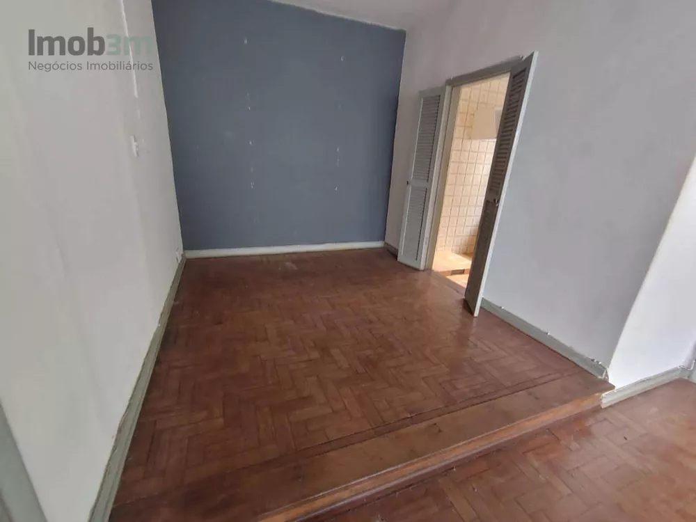 Apartamento à venda com 3 quartos, 90m² - Foto 5