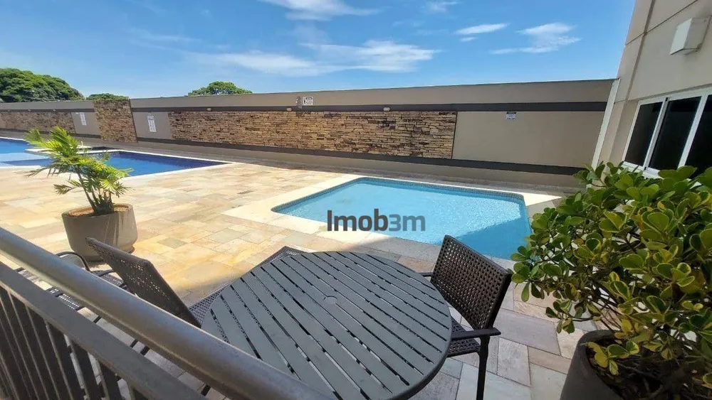 Apartamento, 2 quartos, 64 m² - Foto 16