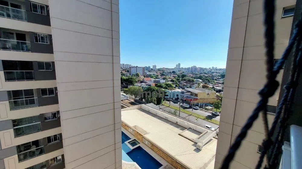 Apartamento, 2 quartos, 64 m² - Foto 4