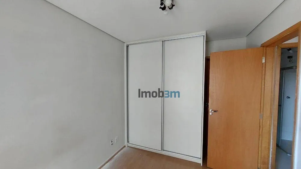 Apartamento, 2 quartos, 64 m² - Foto 6