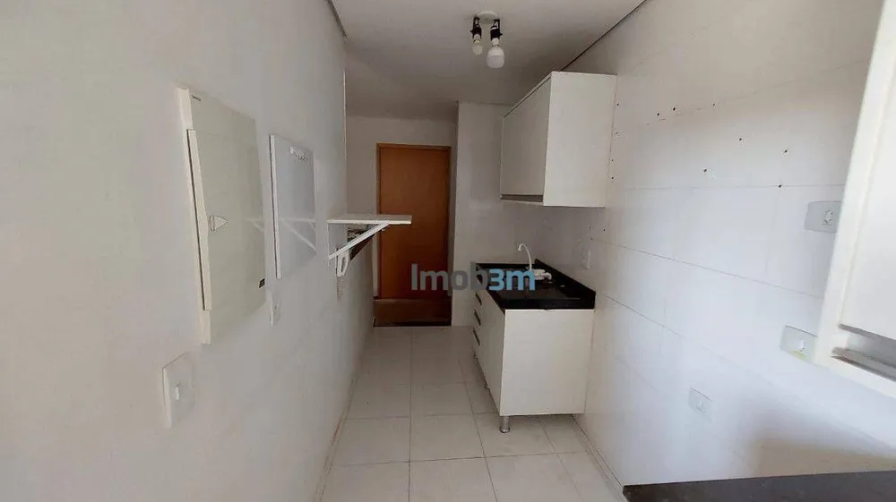 Apartamento, 2 quartos, 64 m² - Foto 3