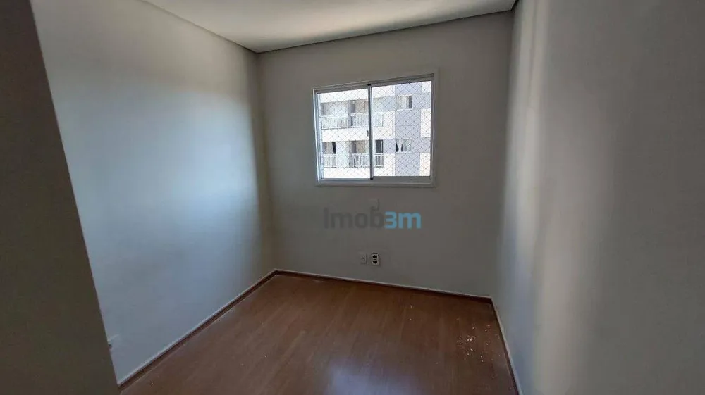 Apartamento, 2 quartos, 64 m² - Foto 5
