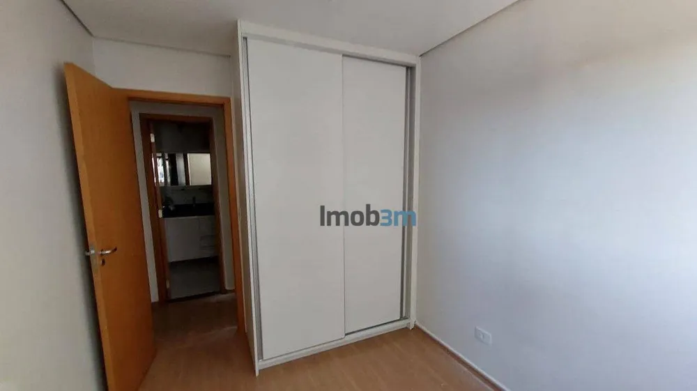 Apartamento, 2 quartos, 64 m² - Foto 7