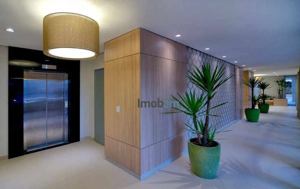 Apartamento, 2 quartos, 64 m² - Foto 8