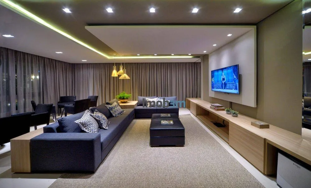 Apartamento, 2 quartos, 64 m² - Foto 5