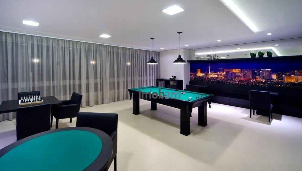 Apartamento, 2 quartos, 64 m² - Foto 3