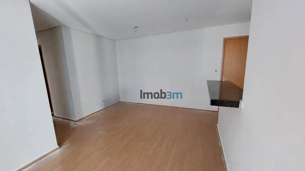 Apartamento, 2 quartos, 64 m² - Foto 1