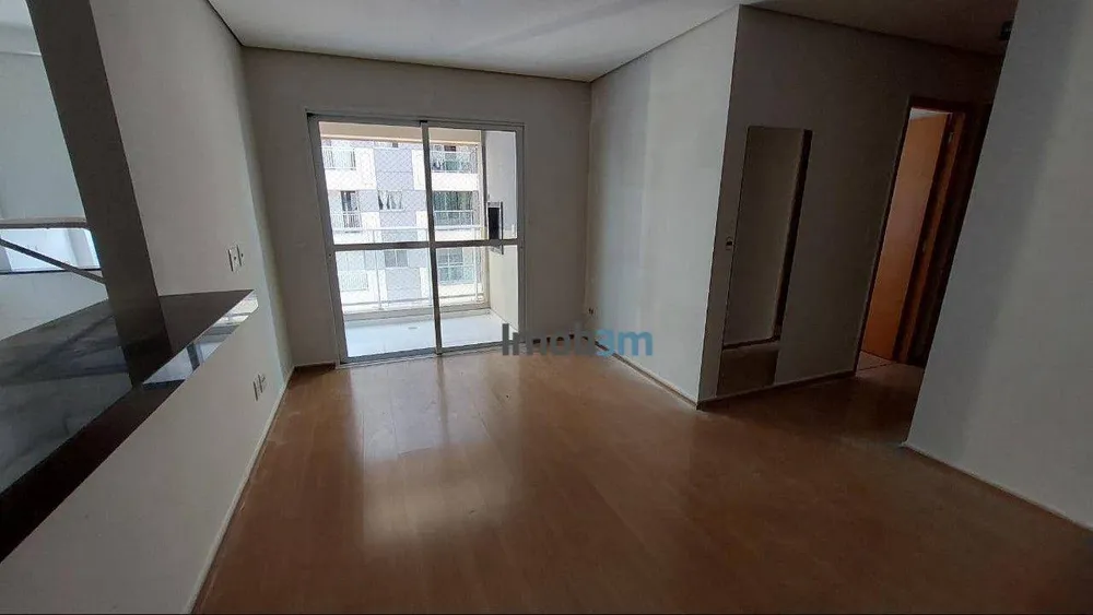 Apartamento, 2 quartos, 64 m² - Foto 4