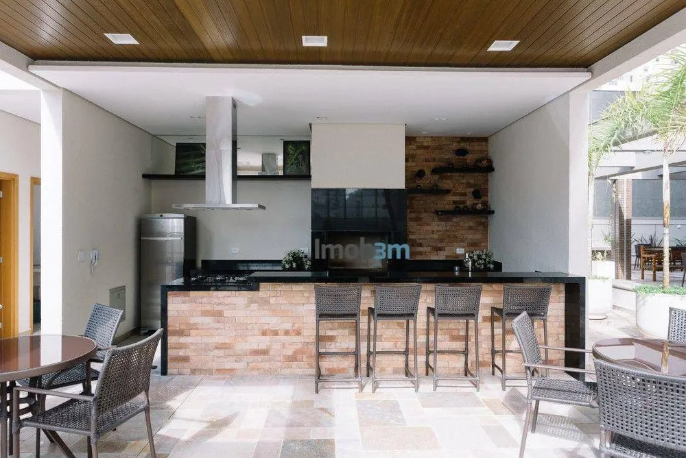 Apartamento, 3 quartos, 83 m² - Foto 5