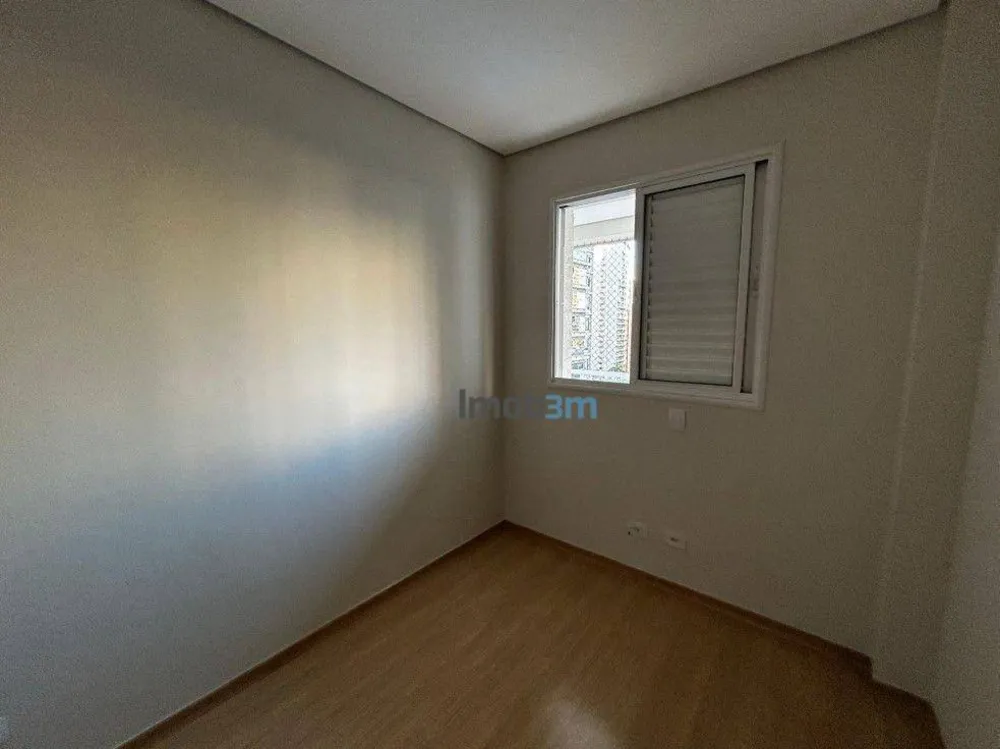 Apartamento, 3 quartos, 83 m² - Foto 8