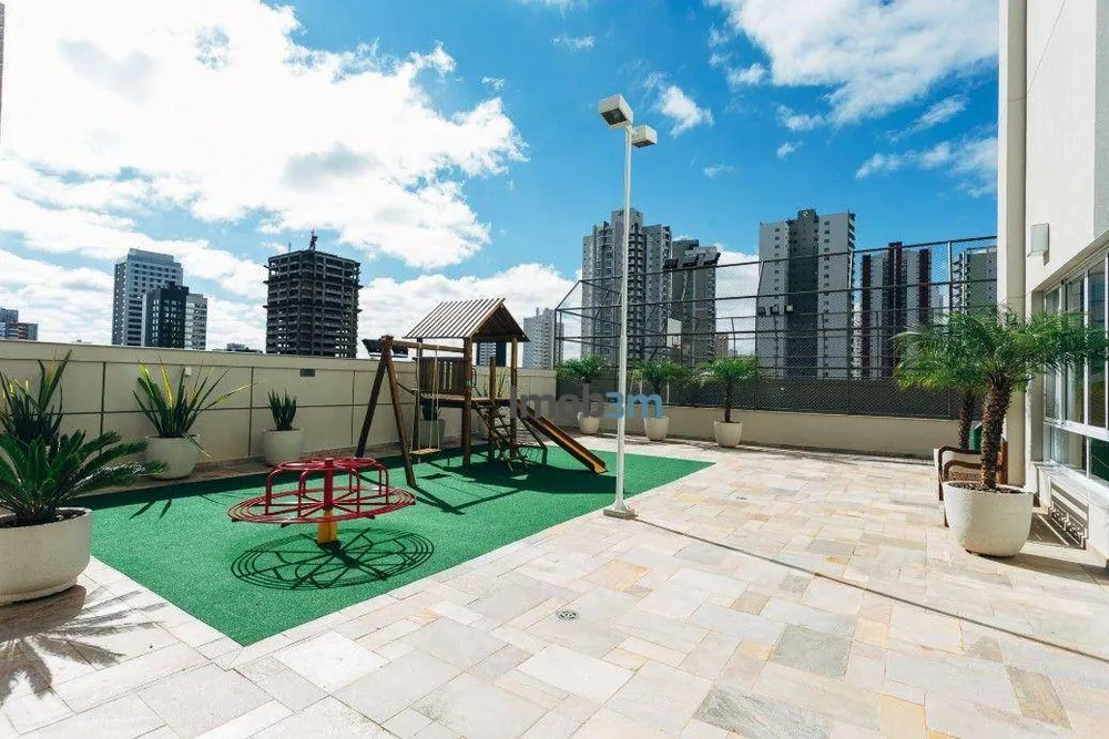 Apartamento, 3 quartos, 83 m² - Foto 6